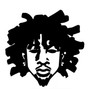 CDOT - groove