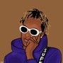 BeatsByKy - Coupe - RichTheKid x Jay Critch Type Beat