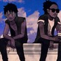 BeatsByKy - Plug - Future x Juice Wrld Type Beat
