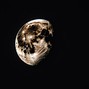 TOMMYBEATZ - MOON