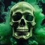 TOMMYBEATZ - SPRAYED