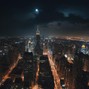 TOMMYBEATZ - CITY