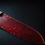 TOMMYBEATZ - KILLER