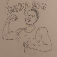 Babybenyes9