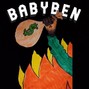 Babybenyes9 - babyben beat 1
