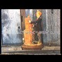brokeblasé - INCASE OF EMERGENCY BREAK GLASS