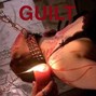 brokeblasé - GUILT TRIPS