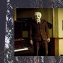 brokeblasé - SOAKED IN BLEACH