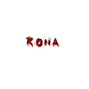 Kona - ype beat
