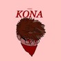Kona - OCEAN 