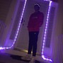 srijon.b - Silver Chain