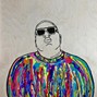 Vaffateo  - FLOSSIN (MP3 + WAV LEASE)
