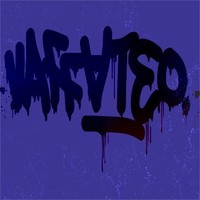 Vaffateo 