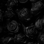 Vaffateo  - HUGO (MP3 + WAV lease)