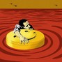 Vaffateo  - PILLS (MP3 + WAV LEASE)