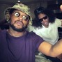 Vaffateo  - BROKE DAY ( MP3+ WAV LEASE)