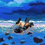 Vaffateo  - FROZEN (MP3+ WAV LEASE)