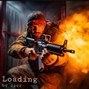 ozer - Loading