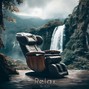 ozer - Relax