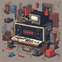 ozer - delete-song98