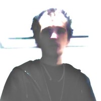 dj_lansel0t