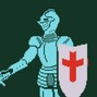 dj_lansel0t - Jerk