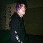 matejilakovac341 - old lil peep x emo trap type beat *white like a ghost*