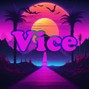 alfiejwhatlee07 - Vice