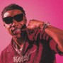 talk2kareembusiness - Nardo Wick x Rob49 Type Beat - "Gloom Lane"