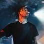 talk2kareembusiness - Incarnation - Travis Scott Type Beat