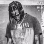 talk2kareembusiness - Jackboys - Travis scott Type Beat Type Beat