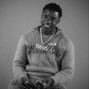 talk2kareembusiness - Rob49 Type Beat - "Creeper"