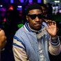 talk2kareembusiness -  Rob49 Type Beat - "Forever Rolling"