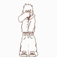 yungsouljah