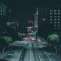 swtrwthr - awakenedwiredways