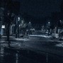 swtrwthr - myinvisibledreams