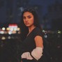 swtrwthr - prettygirlsversusme