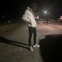 prod. ogboruto
