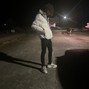 prod. ogboruto - hard 2 see