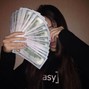 AyeAntt - Hunned Bands - Pi'erre Bourne x Playboi Carti Type Beat