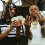 AyeAntt - Rogue - Lil Durk x King Von Type Beat 