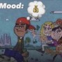 WOCKKA WAV - Nagged