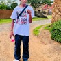 WOCKKA WAV - GEEKER