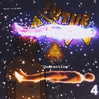 RemmyBux 