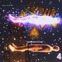 RemmyBux  - Immunity [prod. RemmyBux]
