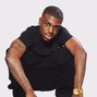 SP XX - BORDERLINE (KODAK BLACK X JACKBOY)