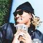 SP XX - ROSE GOLD (FUTURE X LIL UZI VERT)