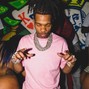 SP XX - BUSINESS (LIL BABY TYPE BEAT)