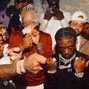 SP XX - CRYSTALLITE (LIL UZI VERT X FUTURE TYPE BEAT)