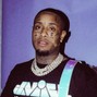 SP XX - LORD (FUTURE X SOUTHSIDE X 808 MAFIA)